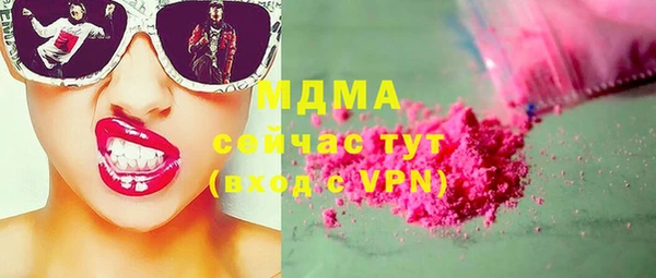 скорость Абинск