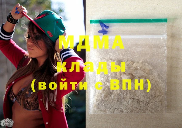 скорость Абинск