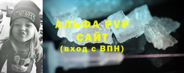спиды Медвежьегорск