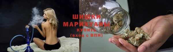 спиды Медвежьегорск